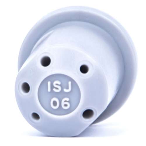 ASJ PSP 06 dizne za efikasno raspršivanje tečnih đubriva