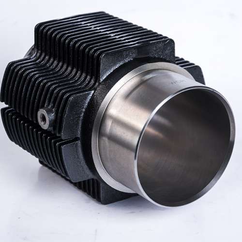 Cilindar LD510 20132385053 za dizel motorne pumpe