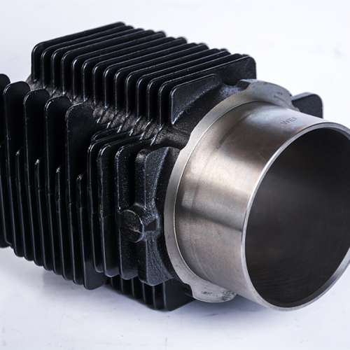 Cilindar LD640 20122380010 za dizel motorne pumpe