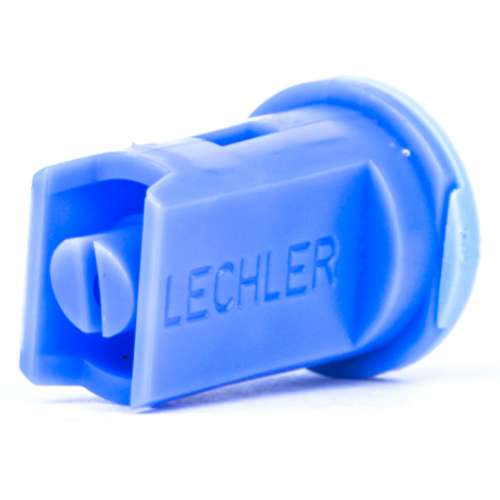 Lechler IDKS 80-03C krajnje dizne na grani za prskanje (komšijske)