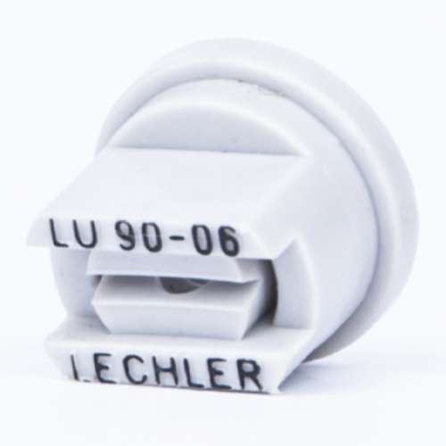 Lechler LU 90-06P dizne sa lepezastim mlazom