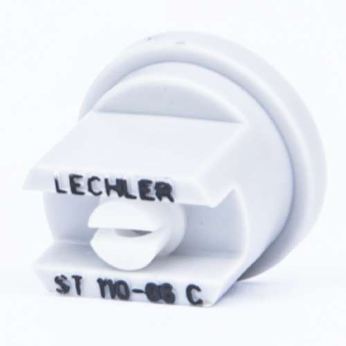 Lechler ST 110-06C standardne dizne za prskanje