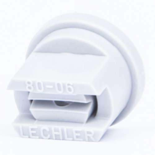 Lechler ST 80-06 standardne dizne za prskanje